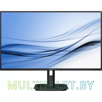Монитор Philips 24E1N1100D/60